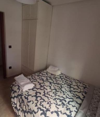 Piso Centrico En Casco Antiguo Apartment Leon Luaran gambar